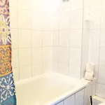Hotel Easy&cosy-hotel Moers-mitte *