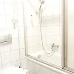 Hotel Easy&cosy-hotel Moers-mitte Moers
