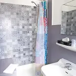 Easy&cosy-hotel Moers-mitte Hotel